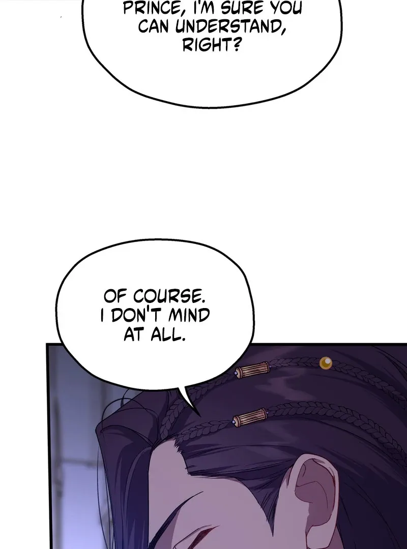 She Tames Heroes Chapter 26 page 18 - 