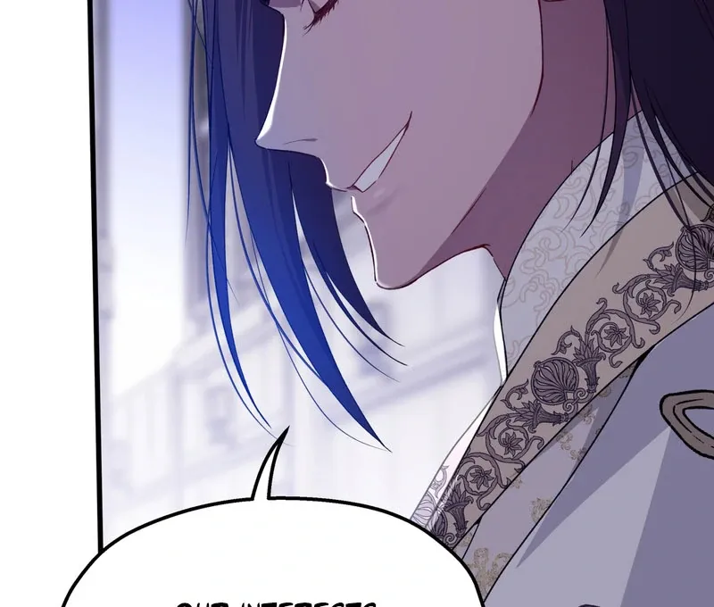 She Tames Heroes Chapter 26 page 19 - 