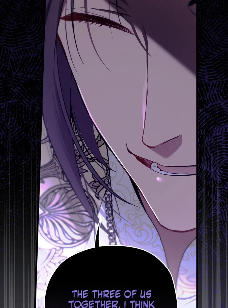 She Tames Heroes Chapter 26 page 23 - 