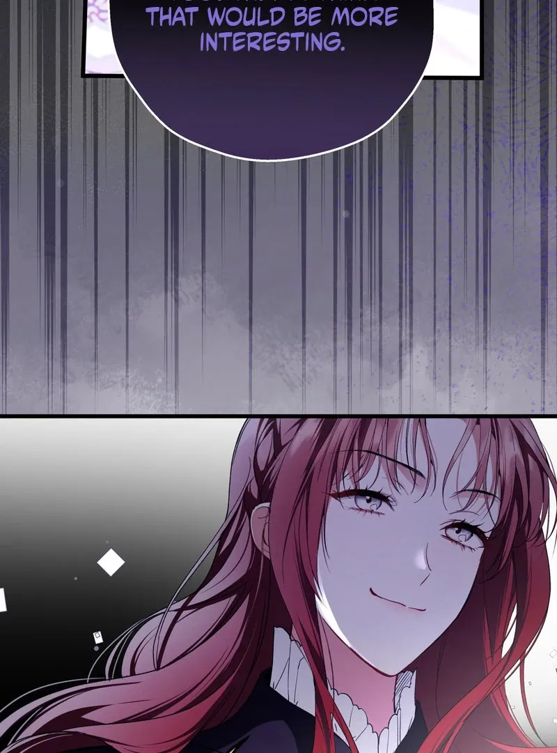 She Tames Heroes Chapter 26 page 24 - 