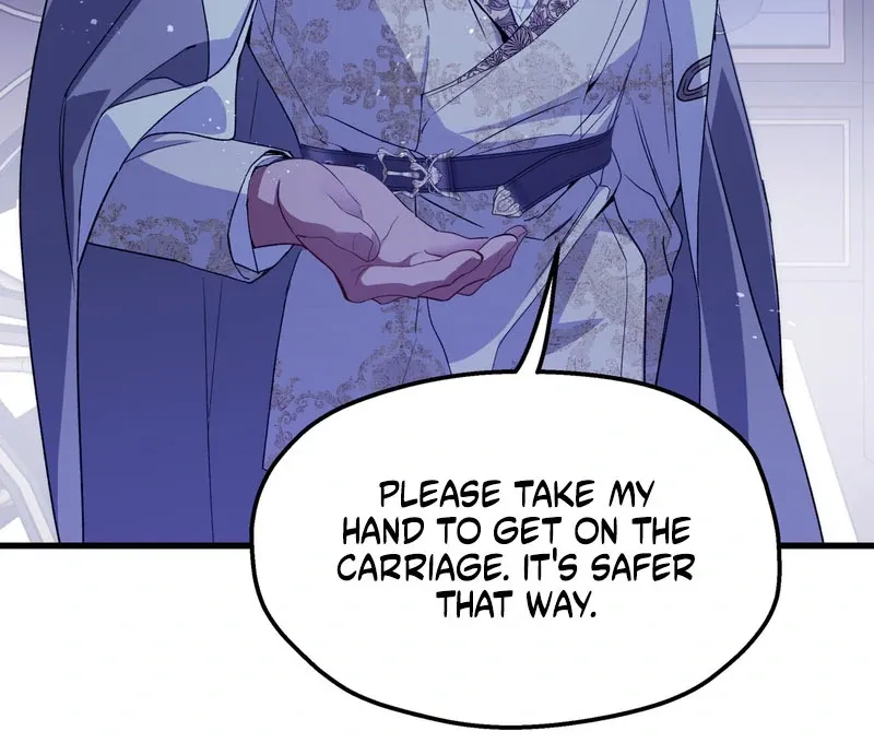 She Tames Heroes Chapter 26 page 30 - 