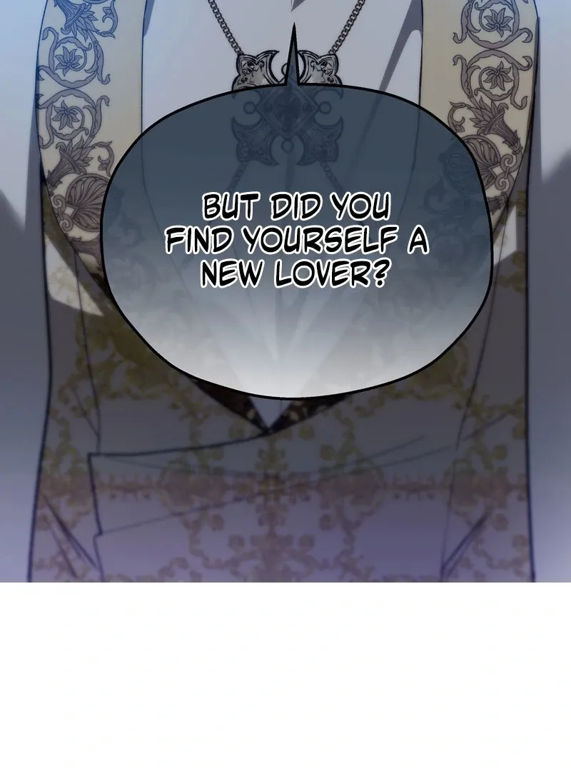 She Tames Heroes Chapter 26 page 4 - 