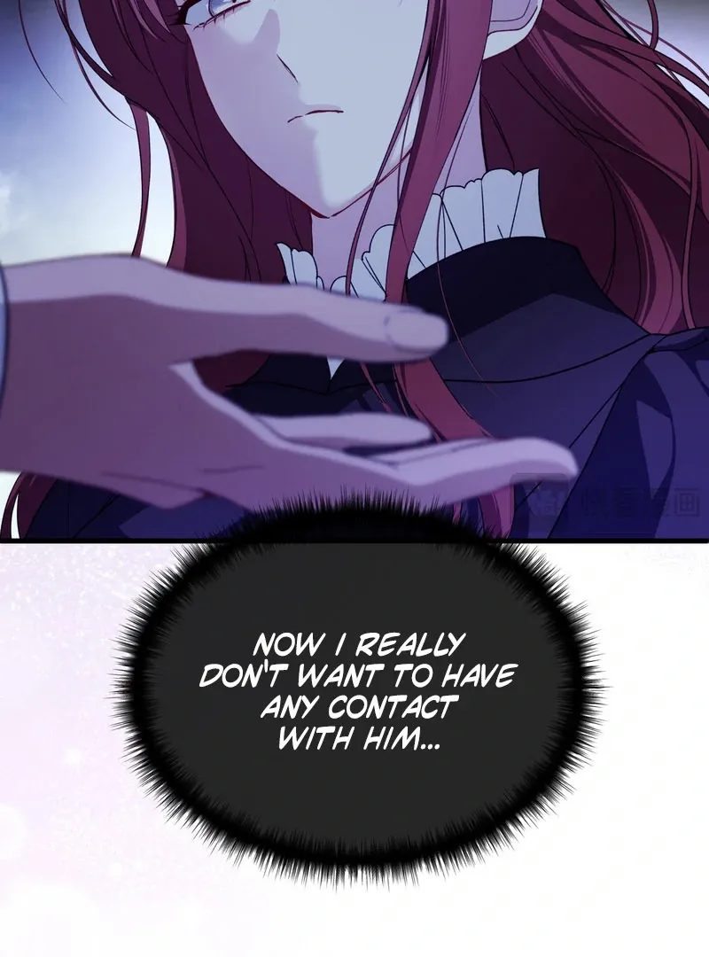 She Tames Heroes Chapter 26 page 32 - 