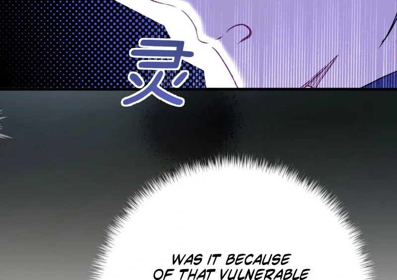 She Tames Heroes Chapter 26 page 48 - 