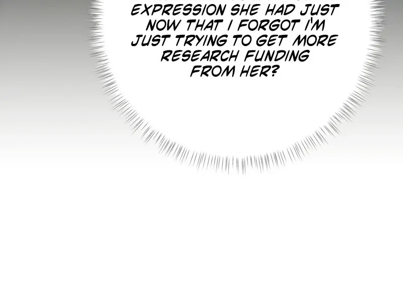 She Tames Heroes Chapter 26 page 49 - 