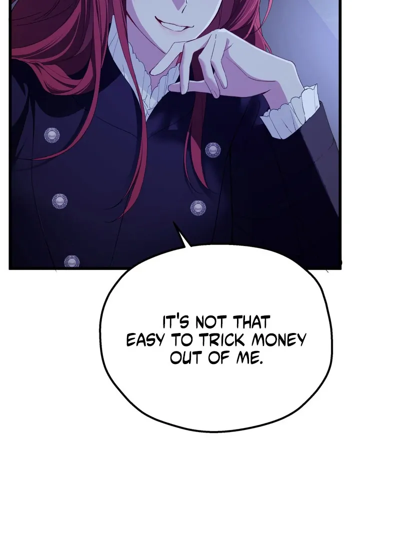 She Tames Heroes Chapter 26 page 52 - 