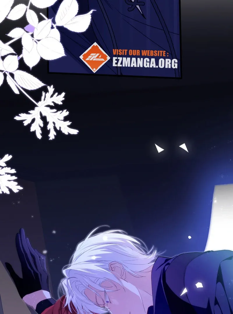 She Tames Heroes Chapter 26 page 54 - 