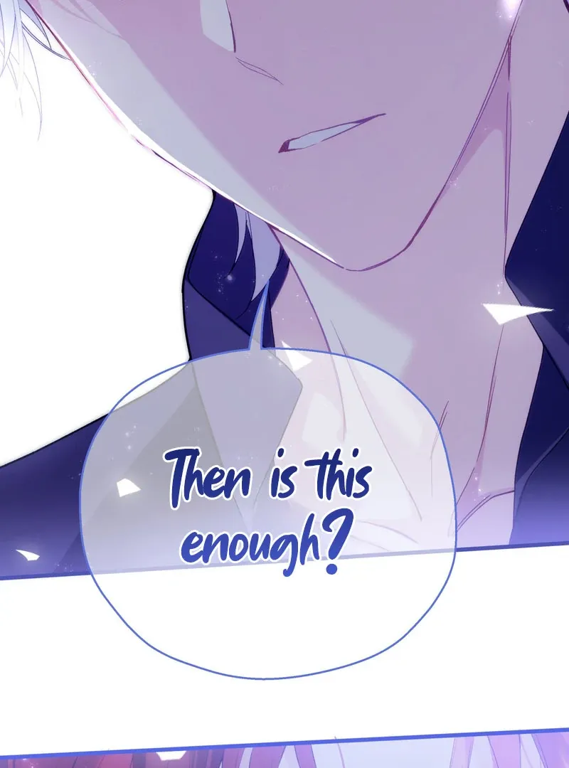 She Tames Heroes Chapter 26 page 57 - 