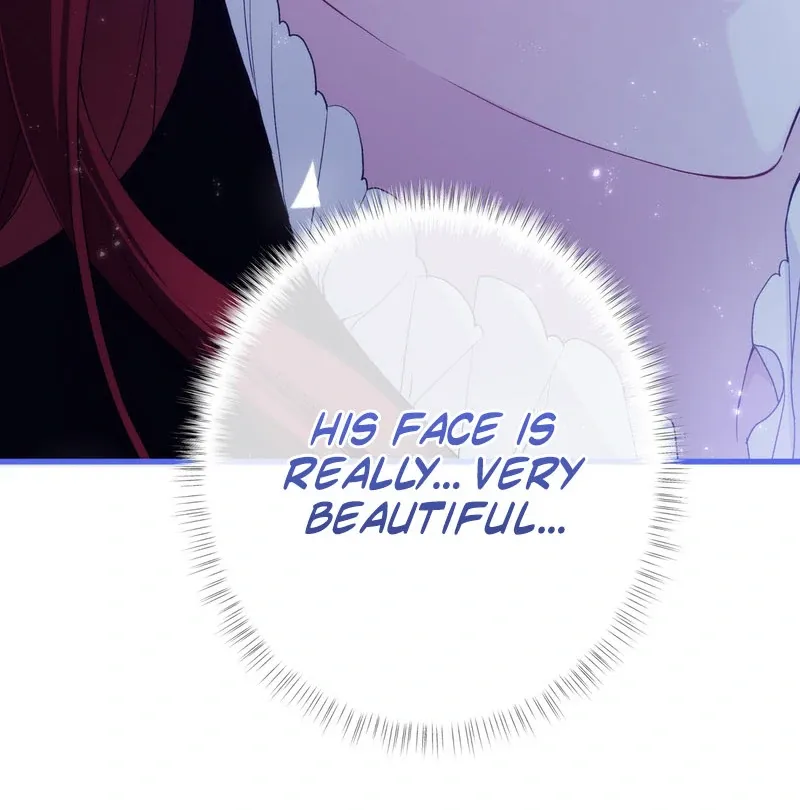 She Tames Heroes Chapter 26 page 59 - 