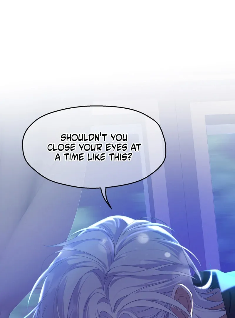 She Tames Heroes Chapter 26 page 60 - 