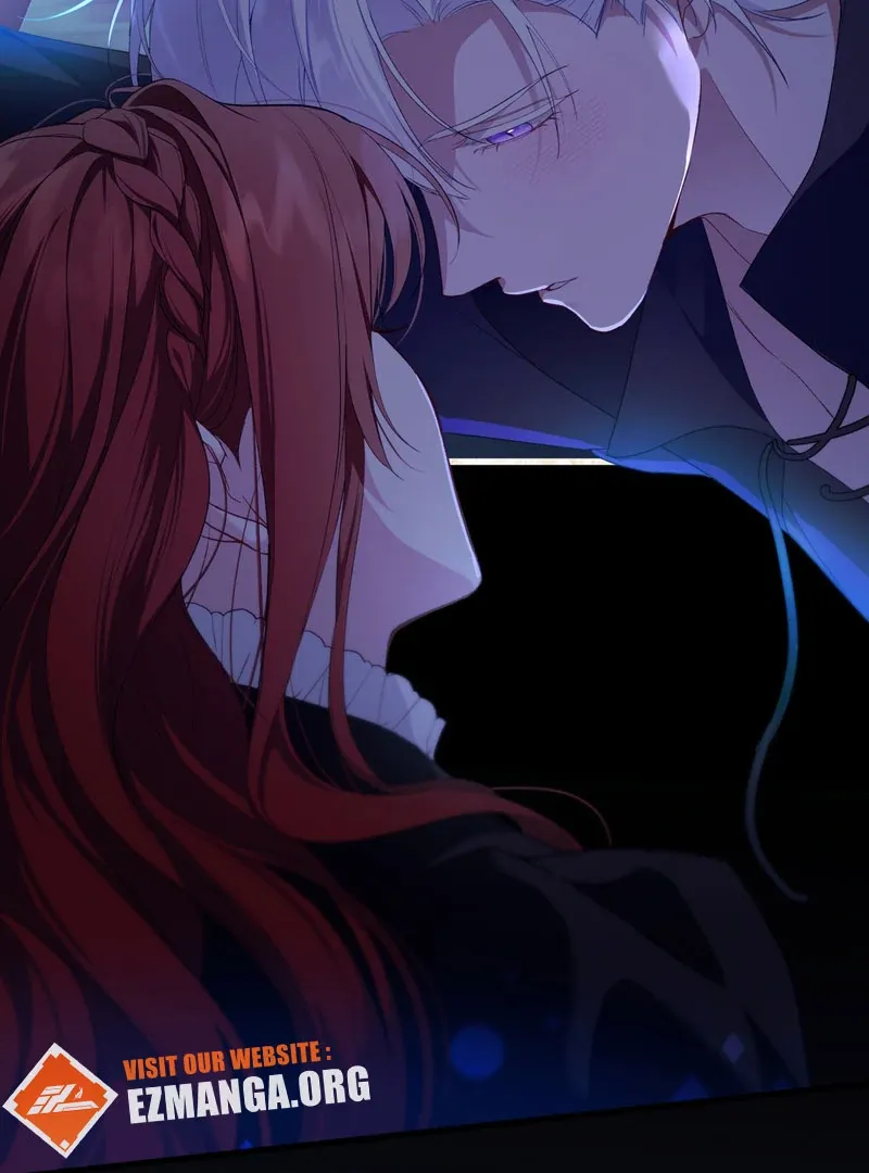She Tames Heroes Chapter 26 page 61 - 