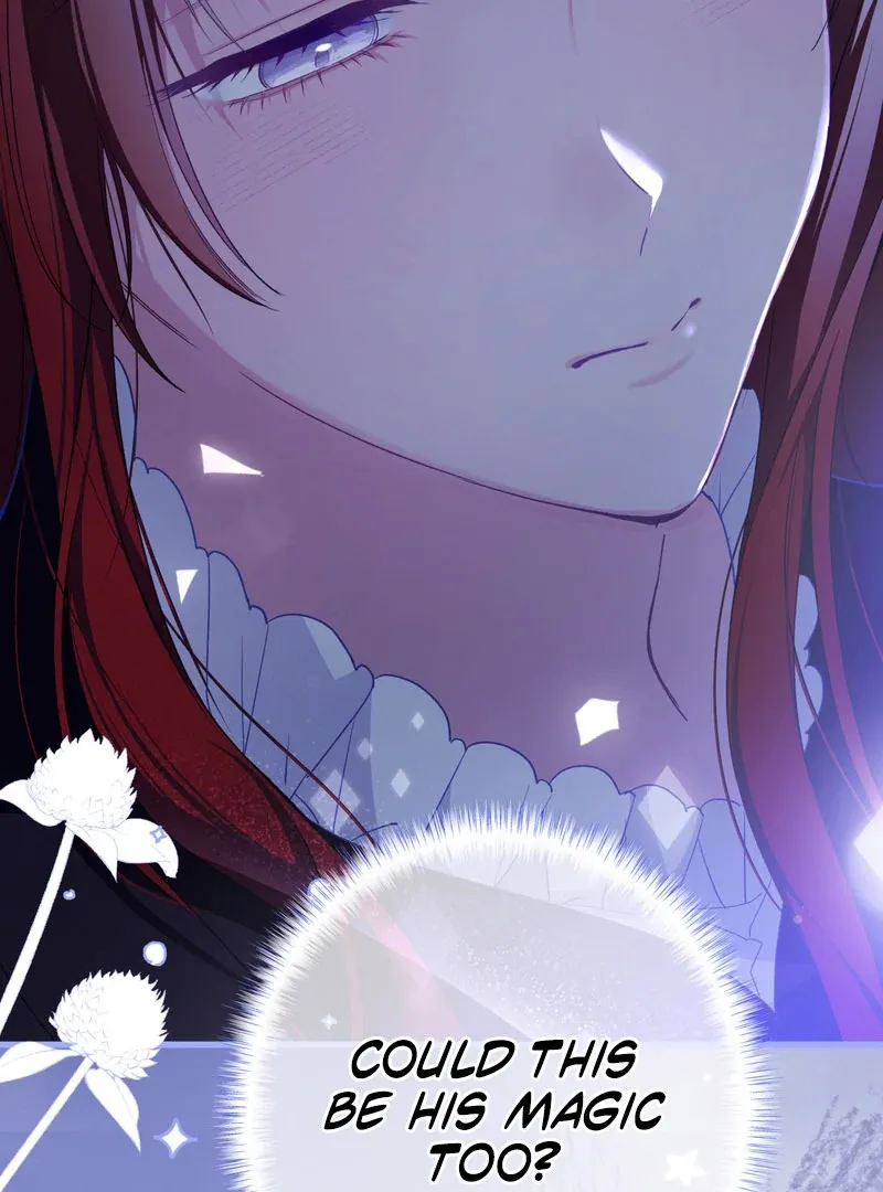 She Tames Heroes Chapter 26 page 63 - 