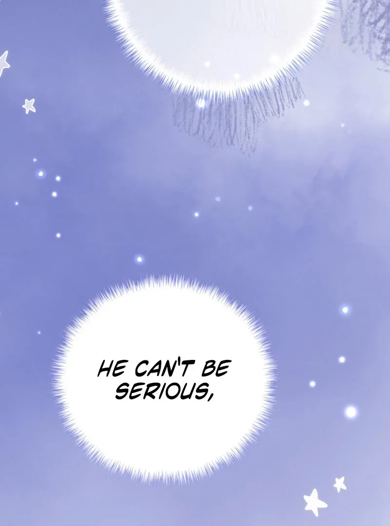 She Tames Heroes Chapter 26 page 64 - 