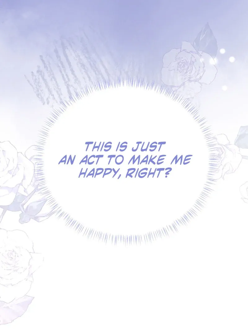 She Tames Heroes Chapter 26 page 65 - 