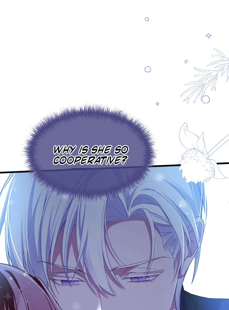 She Tames Heroes Chapter 26 page 66 - 