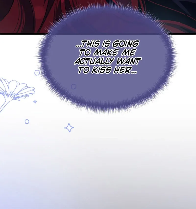 She Tames Heroes Chapter 26 page 68 - 