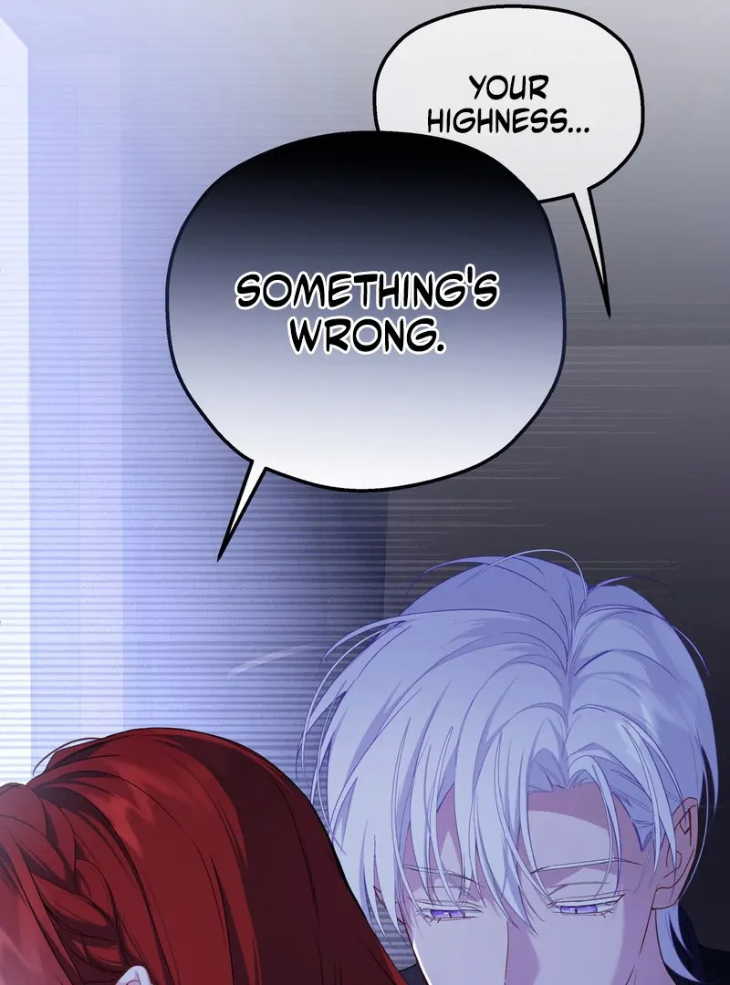 She Tames Heroes Chapter 26 page 69 - 