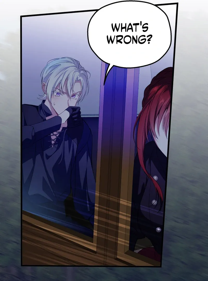 She Tames Heroes Chapter 26 page 72 - 