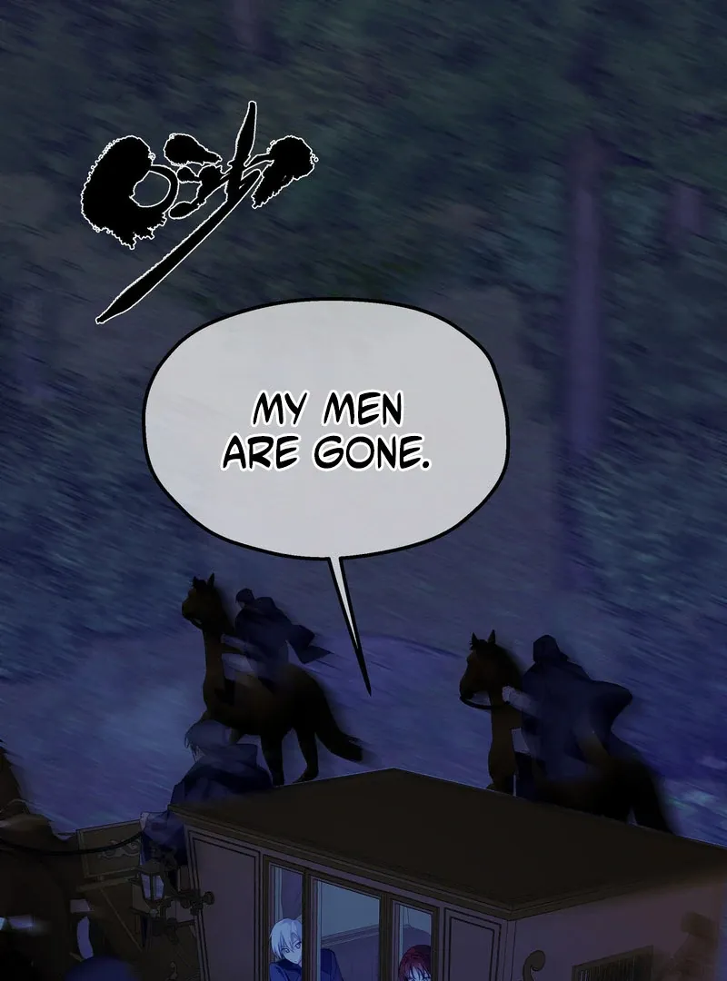 She Tames Heroes Chapter 26 page 73 - 