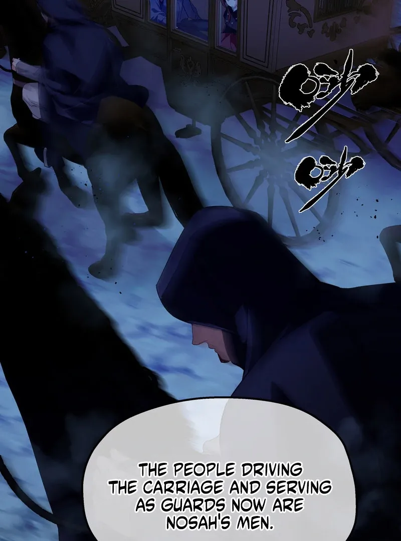 She Tames Heroes Chapter 26 page 74 - 