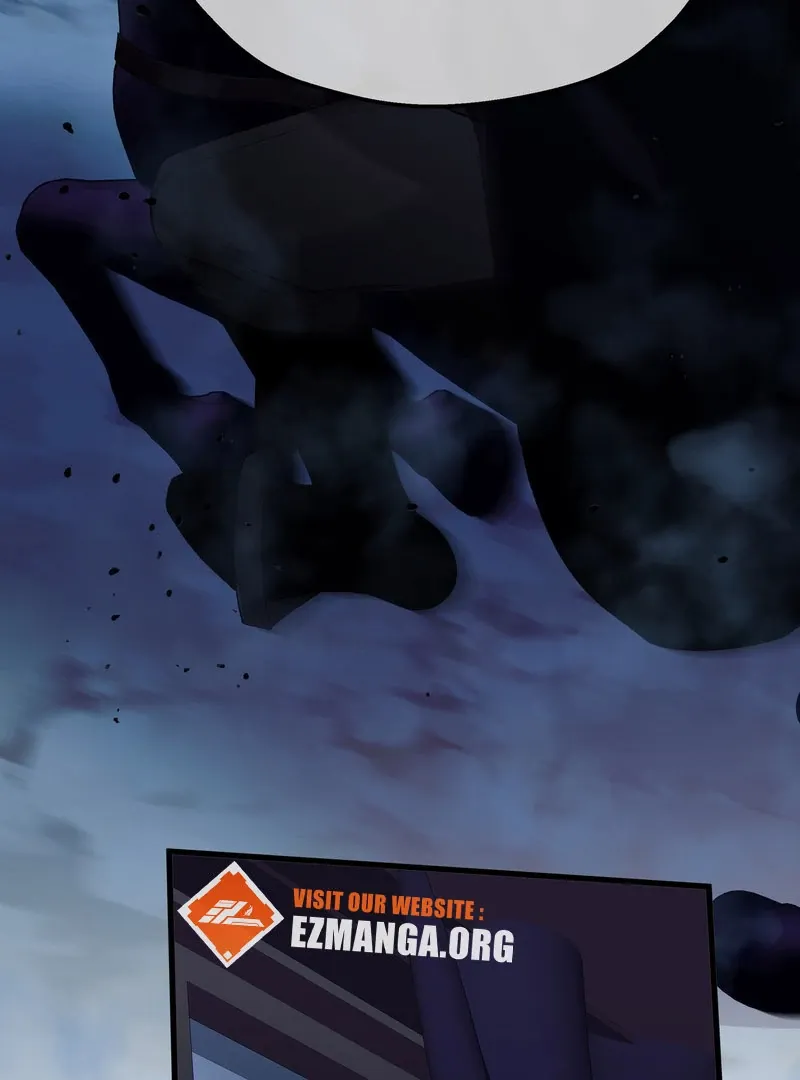 She Tames Heroes Chapter 26 page 75 - 