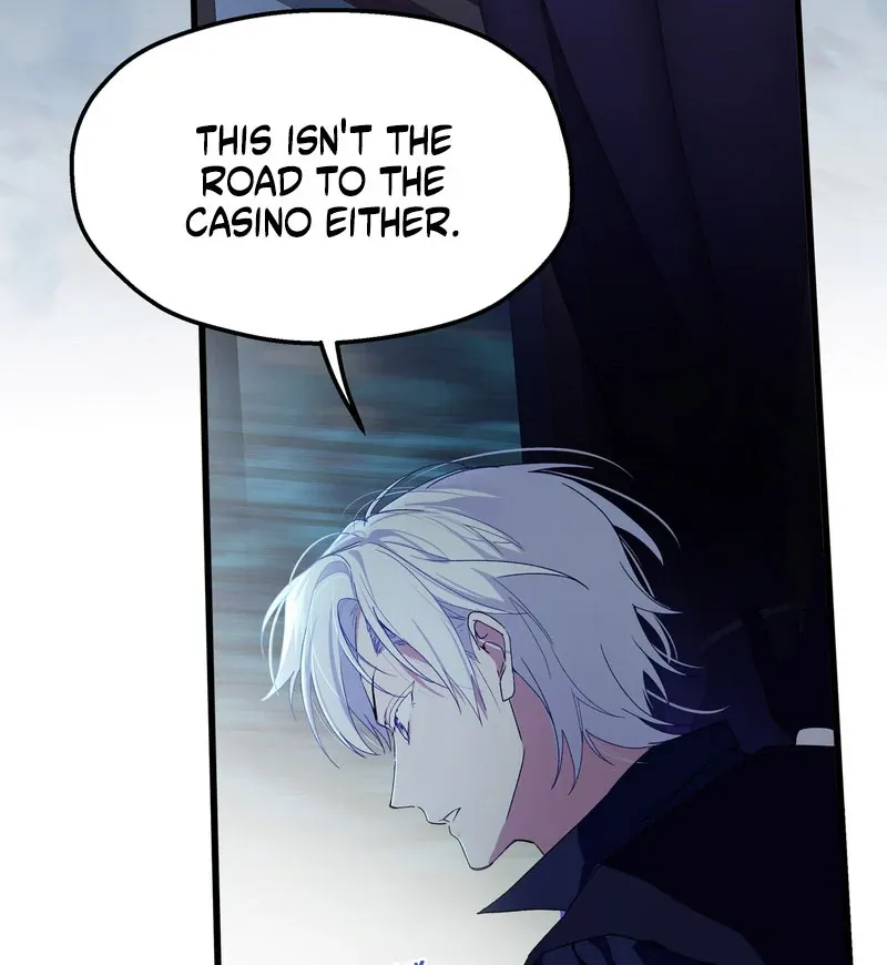 She Tames Heroes Chapter 26 page 76 - 