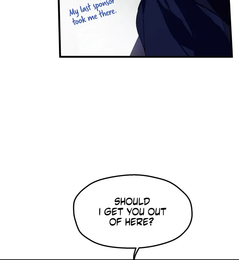 She Tames Heroes Chapter 26 page 77 - 