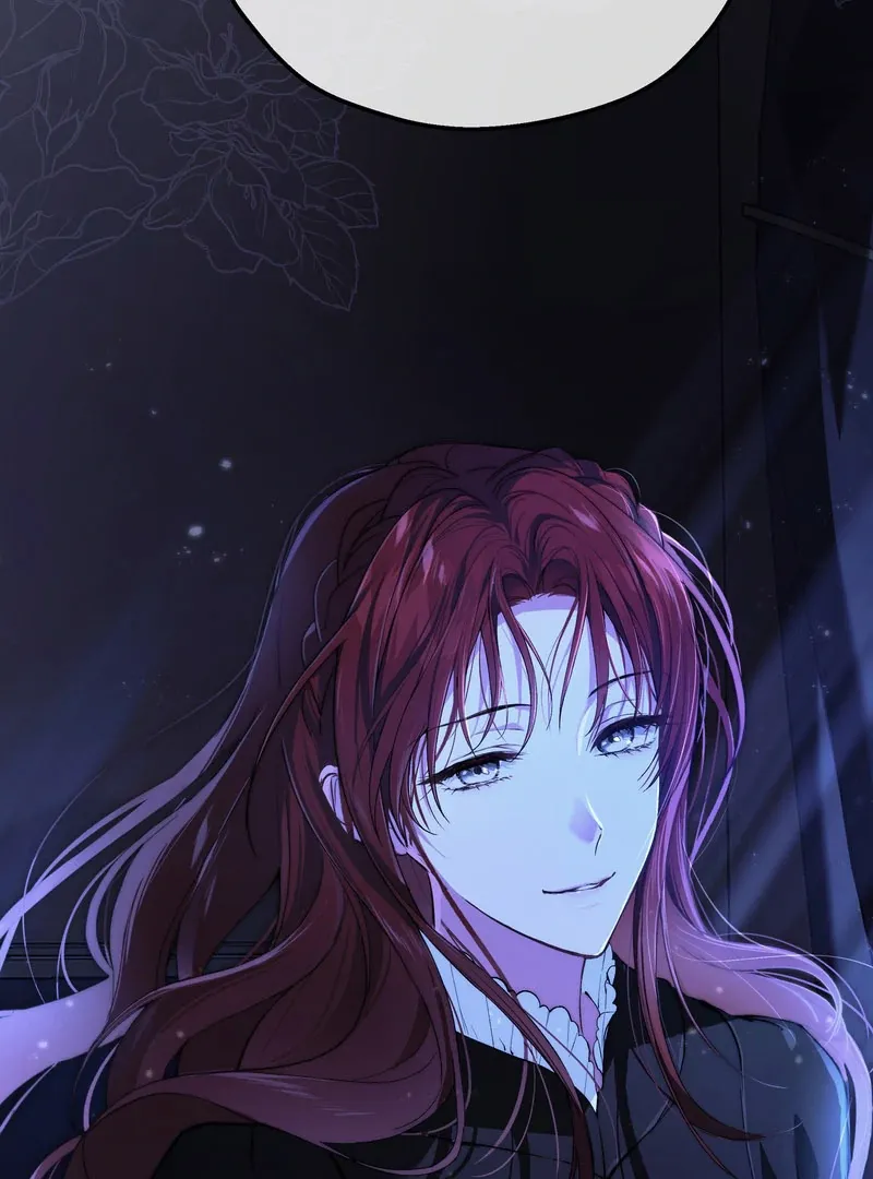 She Tames Heroes Chapter 26 page 81 - 