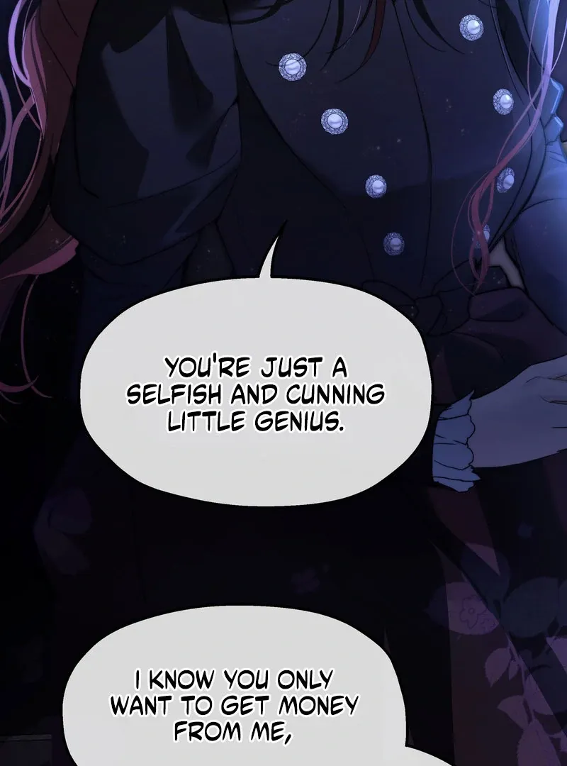 She Tames Heroes Chapter 26 page 82 - 
