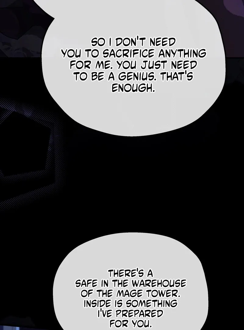 She Tames Heroes Chapter 26 page 83 - 