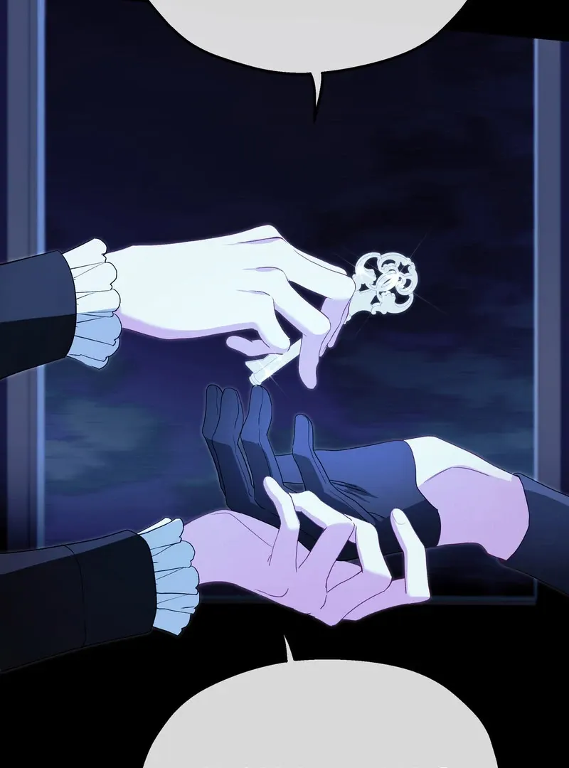 She Tames Heroes Chapter 26 page 84 - 