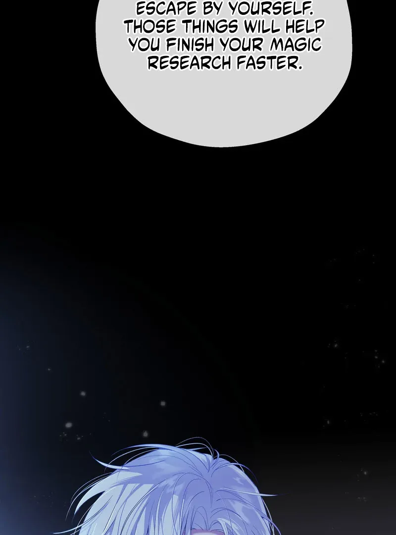 She Tames Heroes Chapter 26 page 85 - 