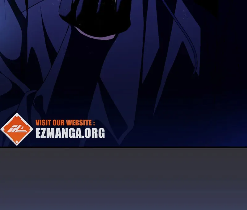 She Tames Heroes Chapter 26 page 87 - 