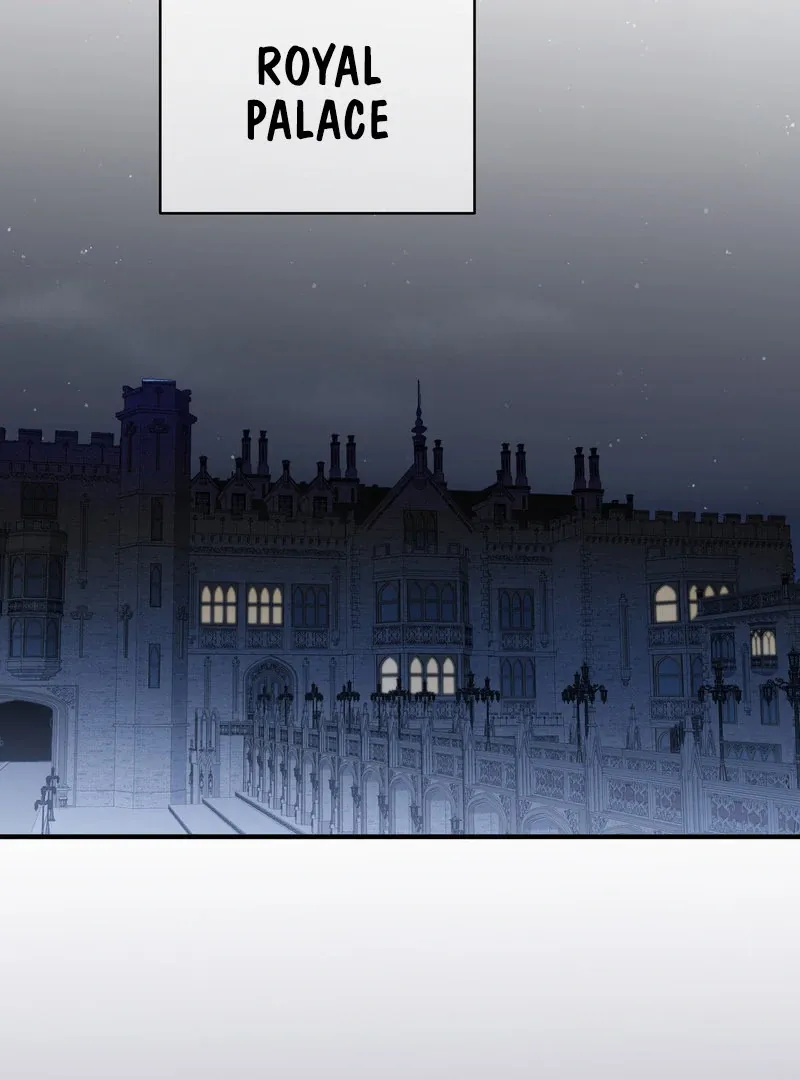 She Tames Heroes Chapter 26 page 89 - 