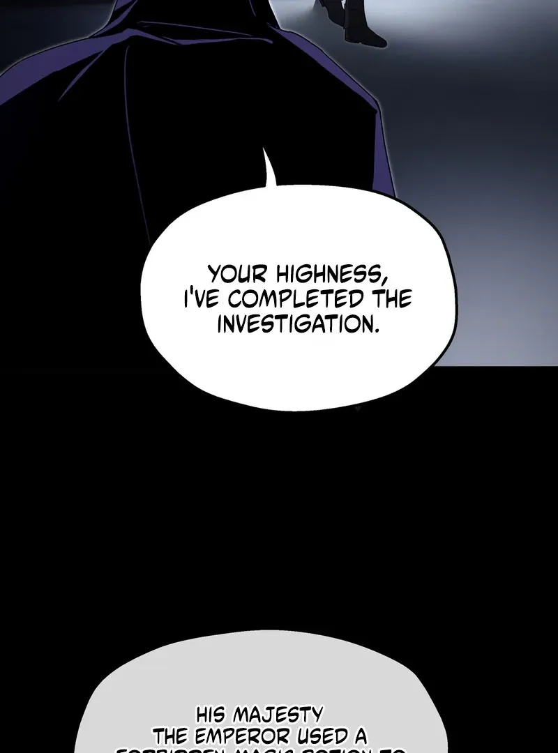 She Tames Heroes Chapter 26 page 91 - 