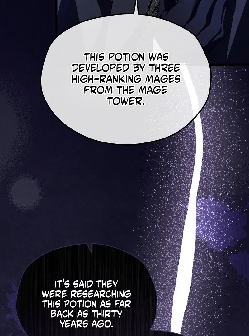 She Tames Heroes Chapter 26 page 93 - 