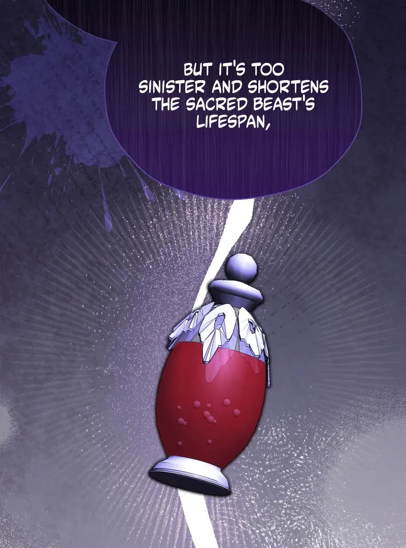 She Tames Heroes Chapter 26 page 94 - 