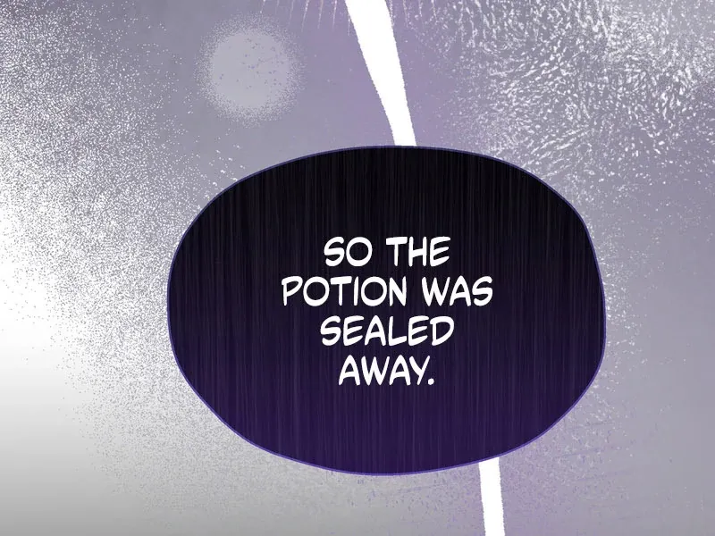 She Tames Heroes Chapter 26 page 95 - 