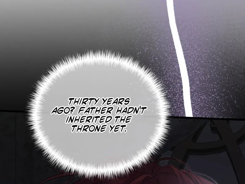 She Tames Heroes Chapter 26 page 96 - 