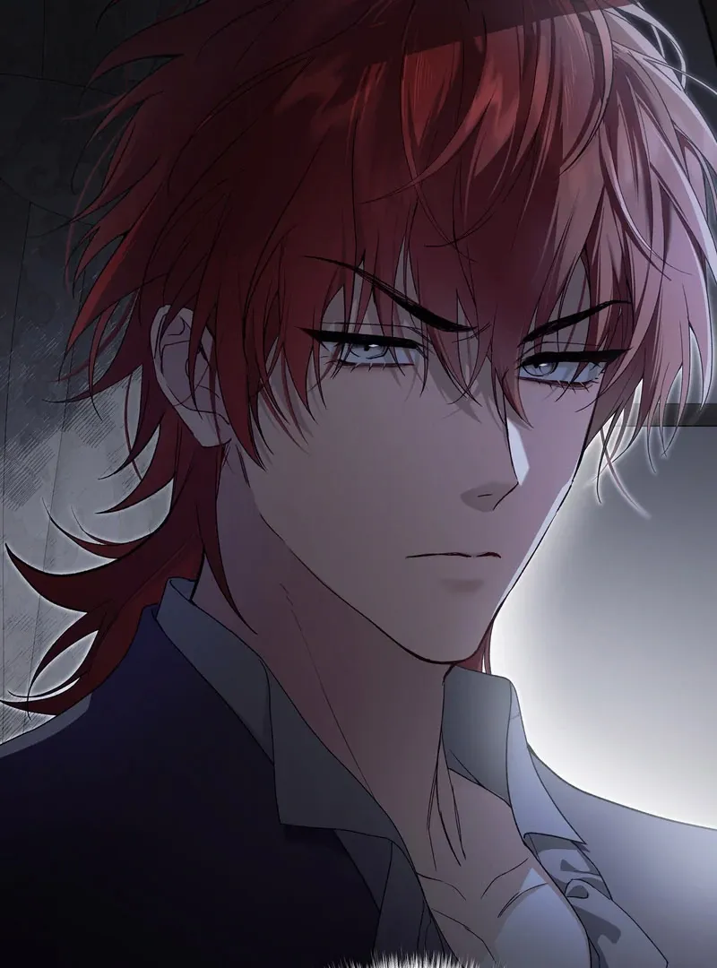 She Tames Heroes Chapter 26 page 97 - 