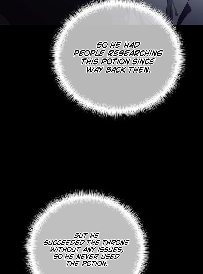 She Tames Heroes Chapter 26 page 98 - 