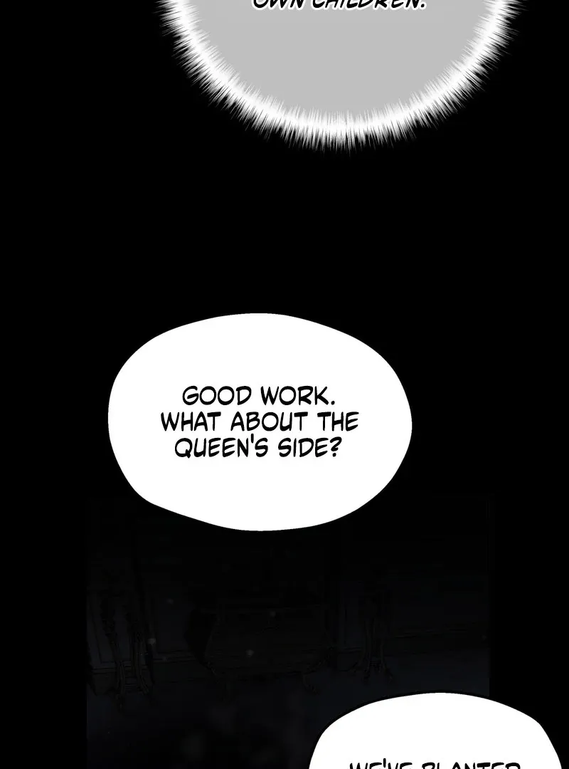 She Tames Heroes Chapter 26 page 100 - 