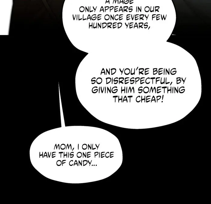 She Tames Heroes Chapter 27 page 11 - 