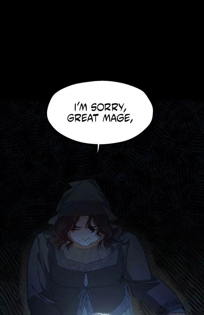 She Tames Heroes Chapter 27 page 12 - 