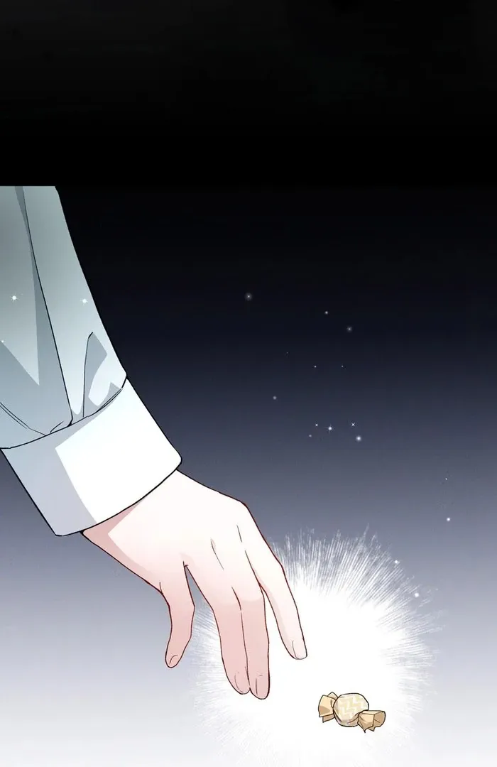 She Tames Heroes Chapter 27 page 16 - 