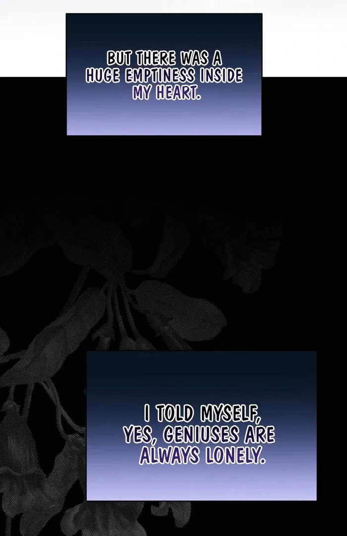 She Tames Heroes Chapter 27 page 17 - 
