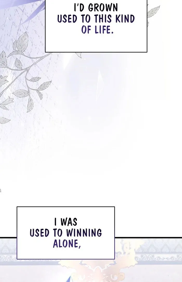 She Tames Heroes Chapter 27 page 25 - 