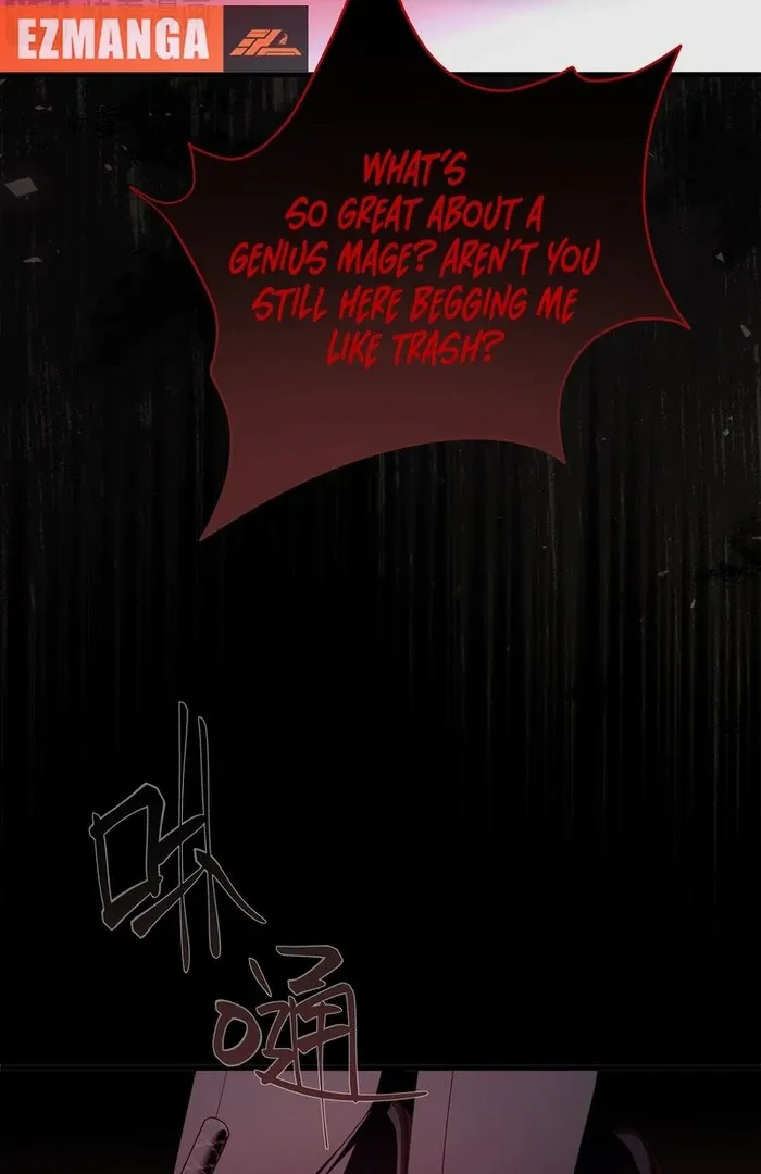 She Tames Heroes Chapter 27 page 34 - 
