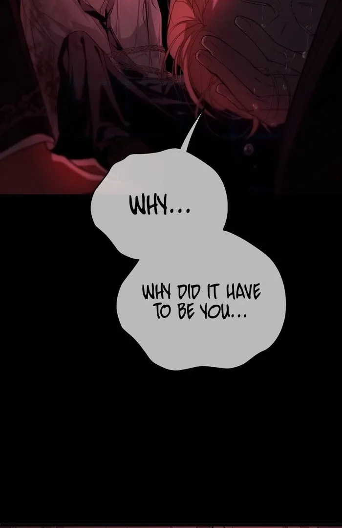 She Tames Heroes Chapter 27 page 36 - 