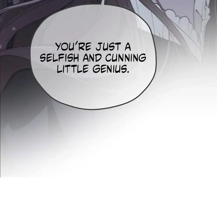 She Tames Heroes Chapter 27 page 41 - 